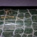 Hohner Super Chromonica 270 harmonica