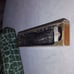 Hohner Super Chromonica 270 harmonica