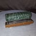 Hohner Super Chromonica 270 harmonica