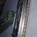 Hohner Super Chromonica 270 harmonica