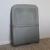 Lincoln LS Front Seat Back Panel Cover 4M Trim 2003-2006