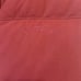 EUC Eddie Bauer Men's Premium Goose Down EB550 Fill Power Vest