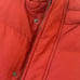 EUC Eddie Bauer Men's Premium Goose Down EB550 Fill Power Vest