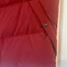 EUC Eddie Bauer Men's Premium Goose Down EB550 Fill Power Vest