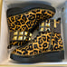 Michael Kors boots