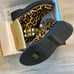 Michael Kors boots