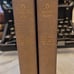 Set of 2 1930's Fannie Hurst books; A President is born and Back Street
