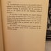Set of 2 1930's Fannie Hurst books; A President is born and Back Street