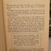 Set of 2 1930's Fannie Hurst books; A President is born and Back Street