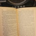 Set of 2 1930's Fannie Hurst books; A President is born and Back Street