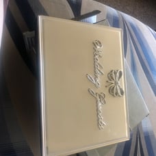 wedding decorations