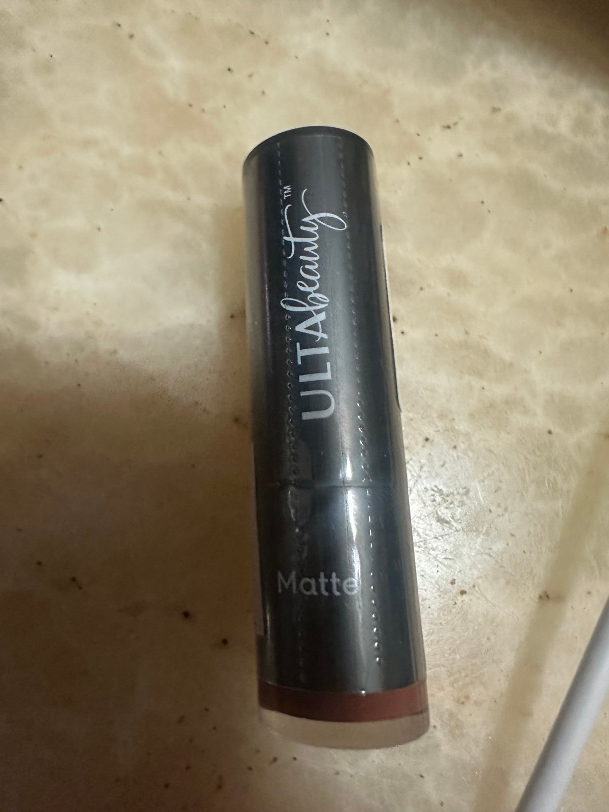 Ulta Beauty Sweet Caramel
