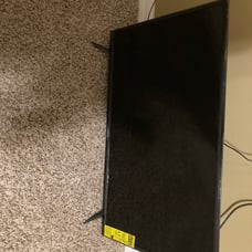 vizio tv 32 inch