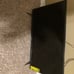 vizio tv 32 inch