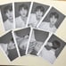 BTS WINGS TOUR THE FINAL JIN PHOTO