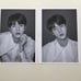 BTS WINGS TOUR THE FINAL JIN PHOTO