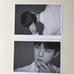 BTS WINGS TOUR THE FINAL JIN PHOTO