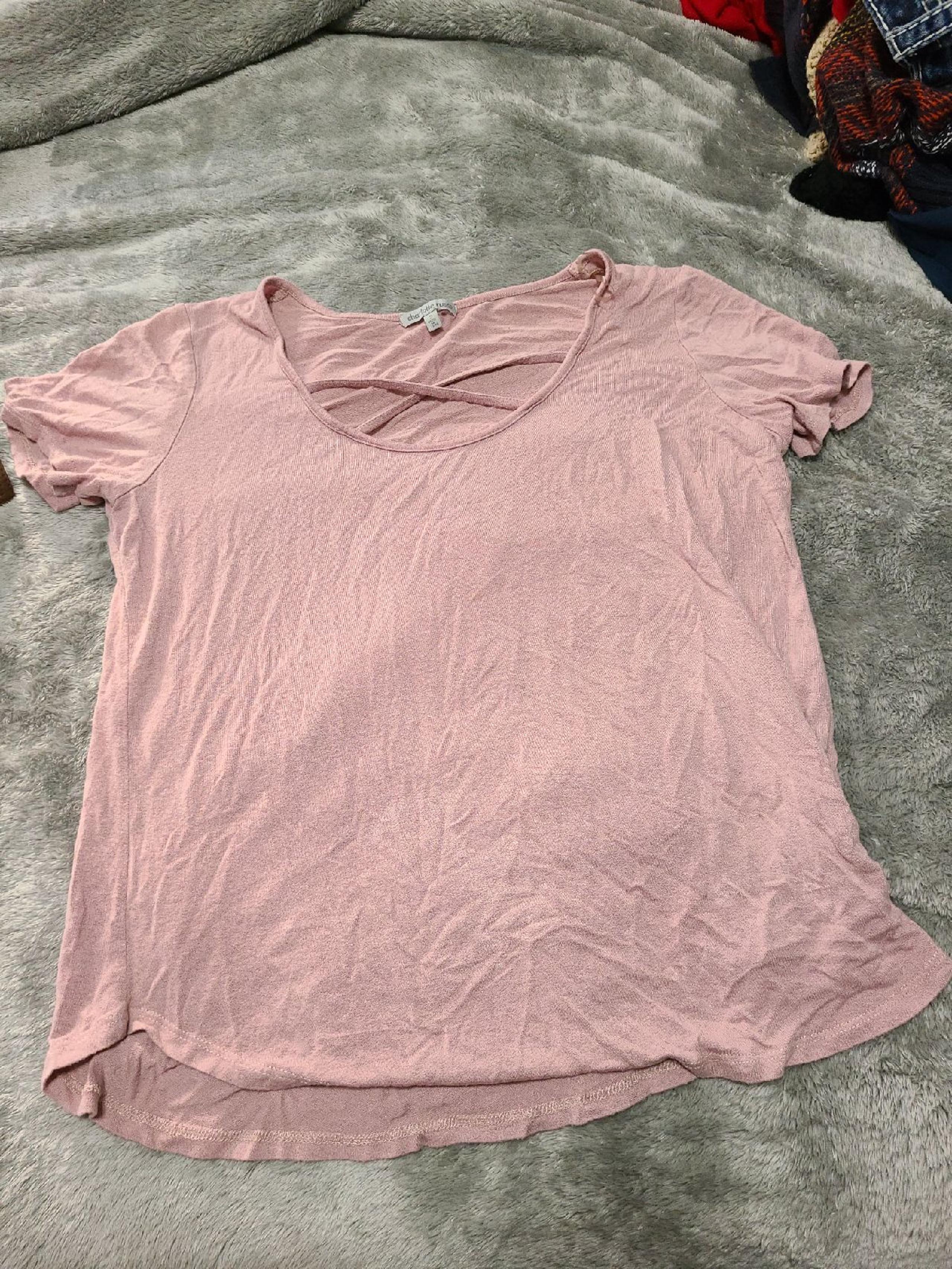 shirts for women