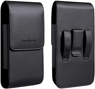 Holster Fit for Samsung S21 Ultra S21+ S21 Plus S20 Ultra S20+ S