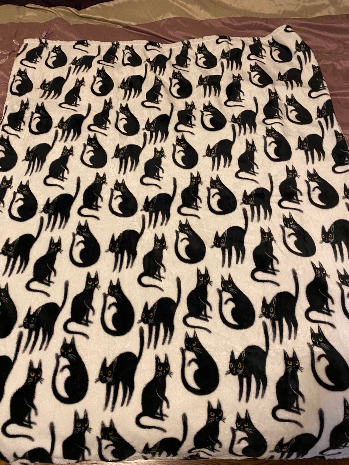 Target Blankets Mercari