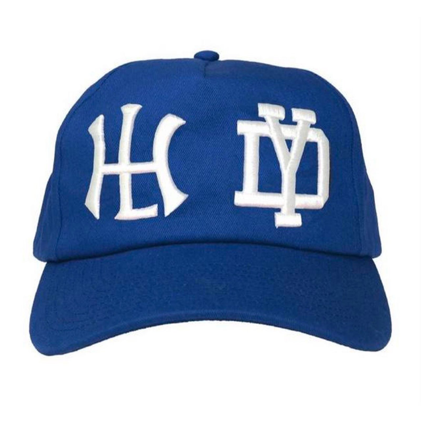 Holiday Brand HL*DY / NY LA Hat Blue