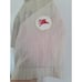 Vintage Unitog Mobil Gas Pegasus Short Sleeve Uniform Shirt Medium