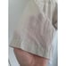 Vintage Unitog Mobil Gas Pegasus Short Sleeve Uniform Shirt Medium