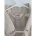 Vintage Unitog Mobil Gas Pegasus Short Sleeve Uniform Shirt Medium