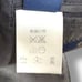 J3534 Excellent Condition Brooks Brothers Harris Tweed Houndstooth Jacket