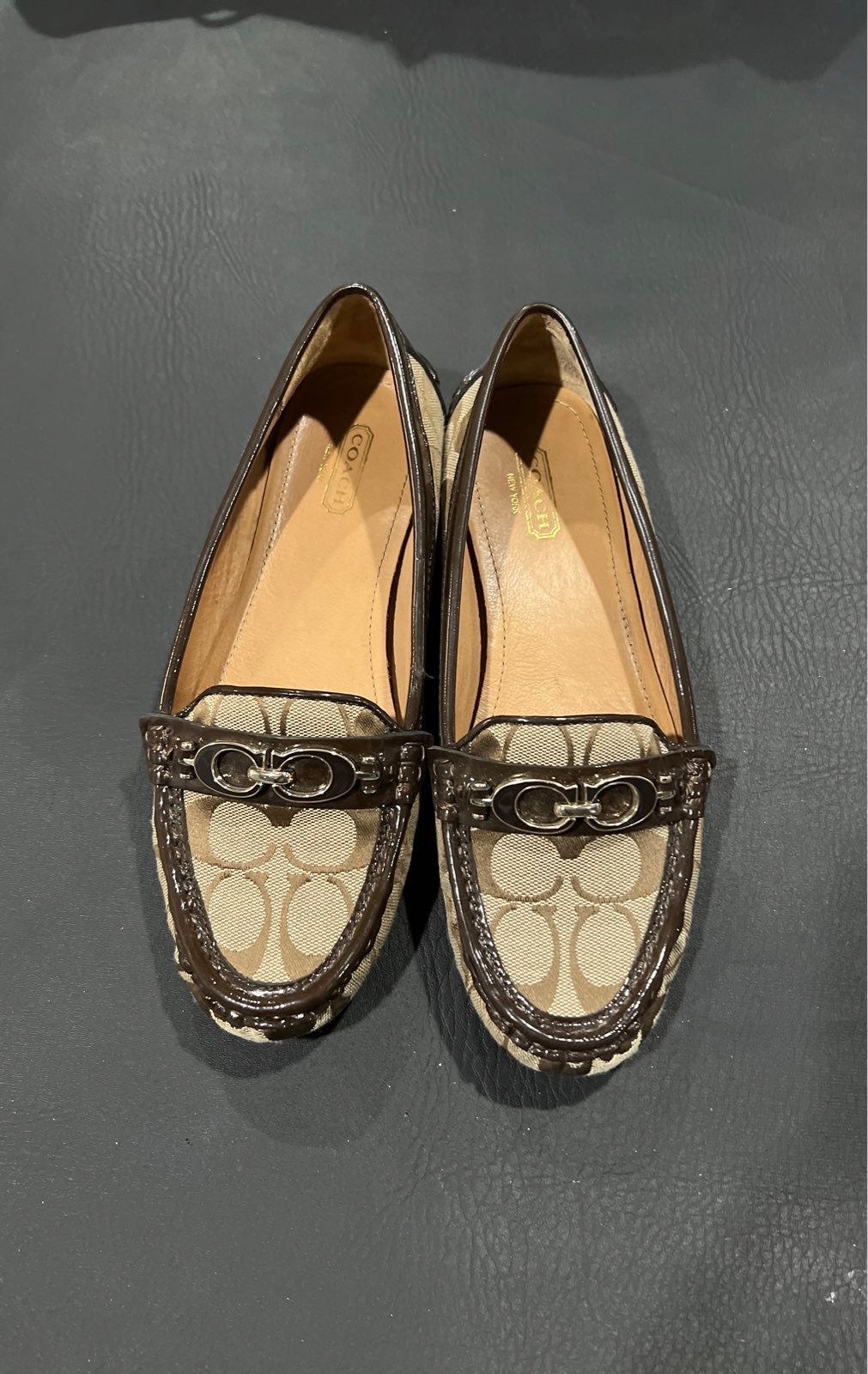 women shoes