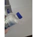 Refresh R-9101 Replacement Refrigerator Water Filters NEW Set of 3