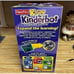 NEW Fisher Price Kasey The Kinderbot INTERACTIVE ROBOT Learning Toy 2002 Mattel