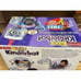 NEW Fisher Price Kasey The Kinderbot INTERACTIVE ROBOT Learning Toy 2002 Mattel