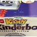 NEW Fisher Price Kasey The Kinderbot INTERACTIVE ROBOT Learning Toy 2002 Mattel
