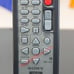 RMT-835 Sony DVD Remote Control