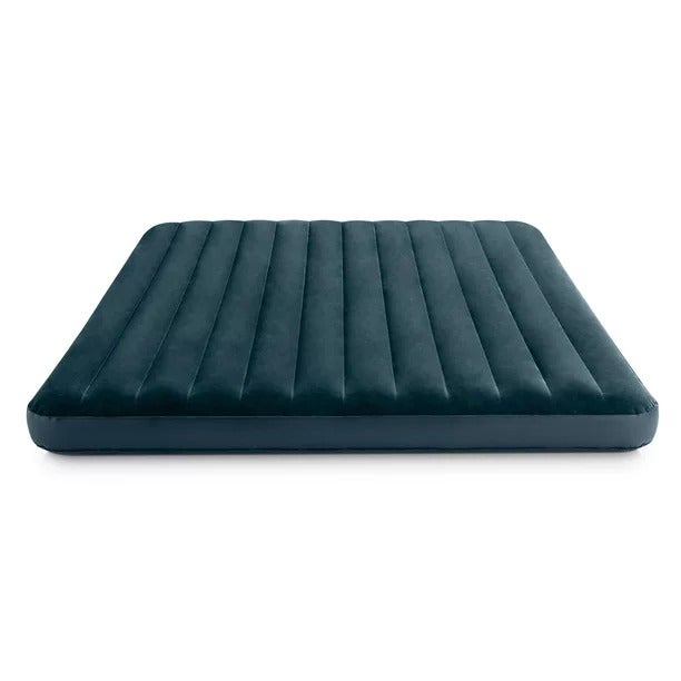 Airbed Mattress - Pump Not Included