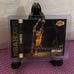 ‘15-‘16 Panini NBA HOOPS- Kobe Bryant NO.35