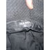 chanel bucket hat vintage Tweed Black