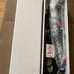 BIO IONIC 10X Pro Styling Flat Iron 1 Painted Visions Limited Edition New