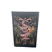 After the Forest by Kell Woods Signed Owlcrate Exclusive Special Edition