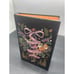 After the Forest by Kell Woods Signed Owlcrate Exclusive Special Edition