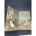 After the Forest by Kell Woods Signed Owlcrate Exclusive Special Edition