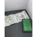 After the Forest by Kell Woods Signed Owlcrate Exclusive Special Edition