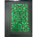 After the Forest by Kell Woods Signed Owlcrate Exclusive Special Edition