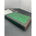 After the Forest by Kell Woods Signed Owlcrate Exclusive Special Edition