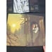 After the Forest by Kell Woods Signed Owlcrate Exclusive Special Edition