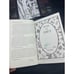 After the Forest by Kell Woods Signed Owlcrate Exclusive Special Edition