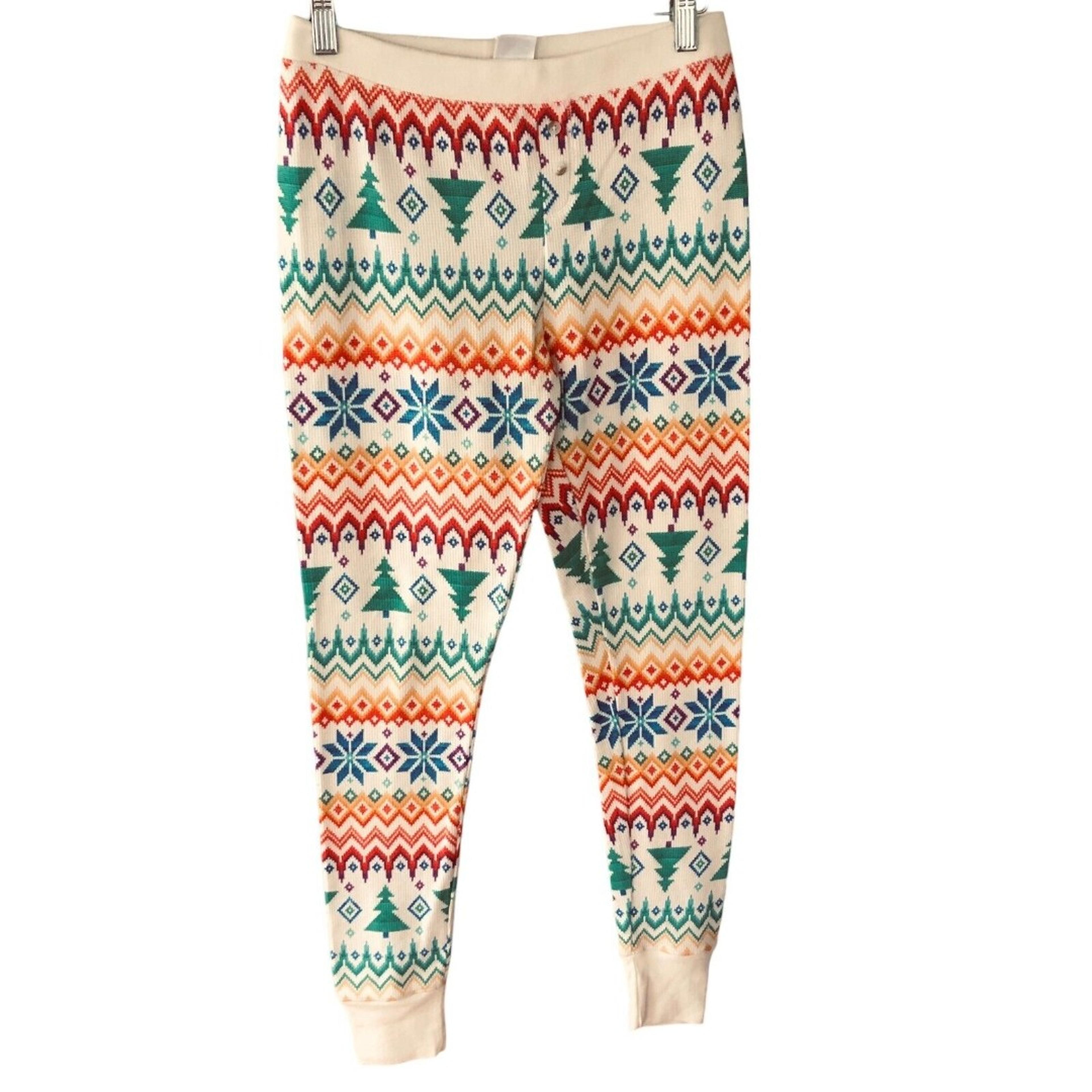 Long underwear old navy Clearance