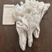 Pier 1 Imports Linen Napkins