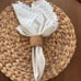 Pier 1 Imports Linen Napkins